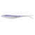 Berkley Gulp 7" Jerkshad Soft Plastic Lure >