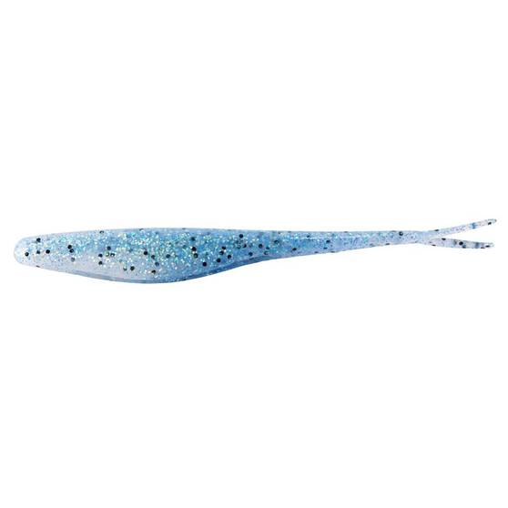 Berkley Gulp 7" Jerkshad Soft Plastic Lure >