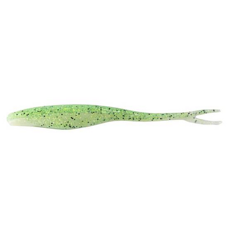 Berkley Gulp 7" Jerkshad Soft Plastic Lure >