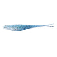 Berkley Gulp 5" Jerkshad Soft Plastic Lure [cl:blue Haze Fleck]