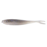 Berkley Gulp 4" Minnow Soft Plastic Lure