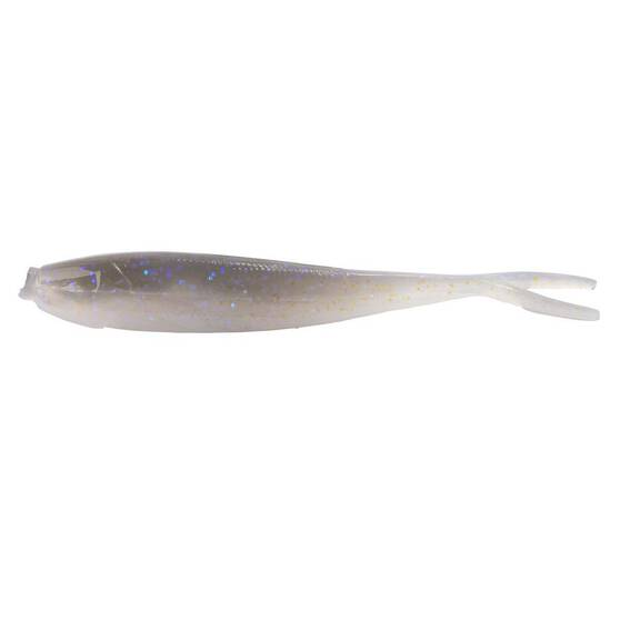 Berkley Gulp 4&quot; Minnow Soft Plastic Lure