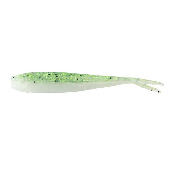 Berkley Gulp 4&quot; Minnow Soft Plastic Lure