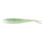 Berkley Gulp 4" Minnow Soft Plastic Lure