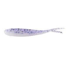 Berkley Gulp 4&quot; Minnow Soft Plastic Lure