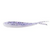 Berkley Gulp 4" Minnow Soft Plastic Lure