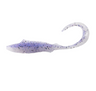 Berkley Gulp 5" Nemesis Soft Plastic Lure