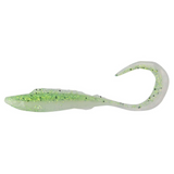 Berkley Gulp 5" Nemesis Soft Plastic Lure