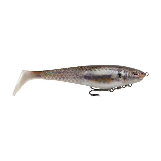 Berkley Powerbait 6&quot; Cullshad Soft Plastic Lure