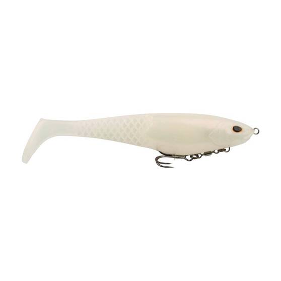 Berkley Powerbait 6&quot; Cullshad Soft Plastic Lure