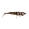 Berkley Powerbait 8" Cullshad Soft Plastic Lure