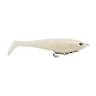 Berkley Powerbait 8" Cullshad Soft Plastic Lure