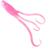 Berkley Gulp 6" Squid Vicious Soft Plastic Lure