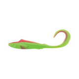 Berkley Gulp 6.5" Nemesis Soft Plastic Lure