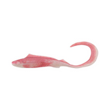 Berkley Gulp 6.5" Nemesis Soft Plastic Lure