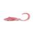 Berkley Gulp 6.5" Nemesis Soft Plastic Lure