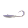 Berkley Gulp 6.5" Nemesis Soft Plastic Lure