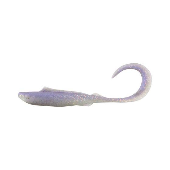 Berkley Gulp 6.5&quot; Nemesis Soft Plastic Lure