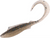 Berkley Powerbait 6.5" Nemesis Soft Plastic Lure