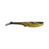 Berkley Gulp 3" Paddleshad Soft Plastic Lure >