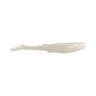 Berkley Gulp 3" Paddleshad Soft Plastic Lure >