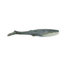 Berkley Gulp 3" Paddleshad Soft Plastic Lure >