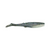 Berkley Gulp 3" Paddleshad Soft Plastic Lure >