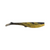 Berkley Gulp 5" Paddleshad Soft Plastic Lure >