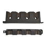 Berkley Horizontal 4 Rod Rack