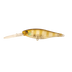 Pro-tech Bazz Bait 80mm 13.2g Jerkbait Hard Body Lure [cl:natural]