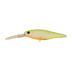 Pro-tech Bazz Bait 80mm 13.2g Jerkbait Hard Body Lure [cl:lime Tiger Pearl]