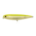 Berkley Pro-tech Slurp 85mm 9.4g Floating Stickbait Lure > [cl:pearl Chart]