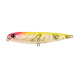 Berkley Pro-tech Slurp 85mm 9.4g Floating Stickbait Lure > [cl:peach Face]