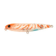 Berkley Pro-tech Slurp 85mm 9.4g Floating Stickbait Lure > [cl:hooch]