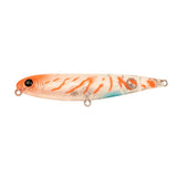 Berkley Pro-tech Slurp 85mm 9.4g Floating Stickbait Lure > [cl:hooch]