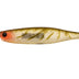 Berkley Pro-tech Bender 76mm 4.4g Floating Stickbait Lure [cl:orange Shrimp]