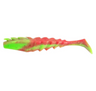 Berkley Gulp 3" Nemesis Prawn Paddle Tail Soft Plastic Lure >