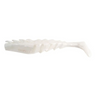 Berkley Gulp 4" Prawn Paddle Tail Soft Plastic Lure >