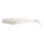 Berkley Gulp 4" Prawn Paddle Tail Soft Plastic Lure