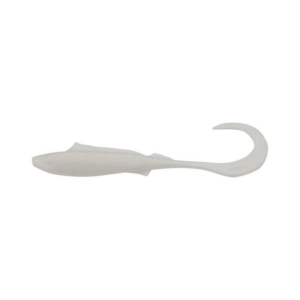 Berkley Gulp 5&quot; Nemesis Soft Plastic Lure