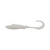 Berkley Gulp 5" Nemesis Soft Plastic Lure