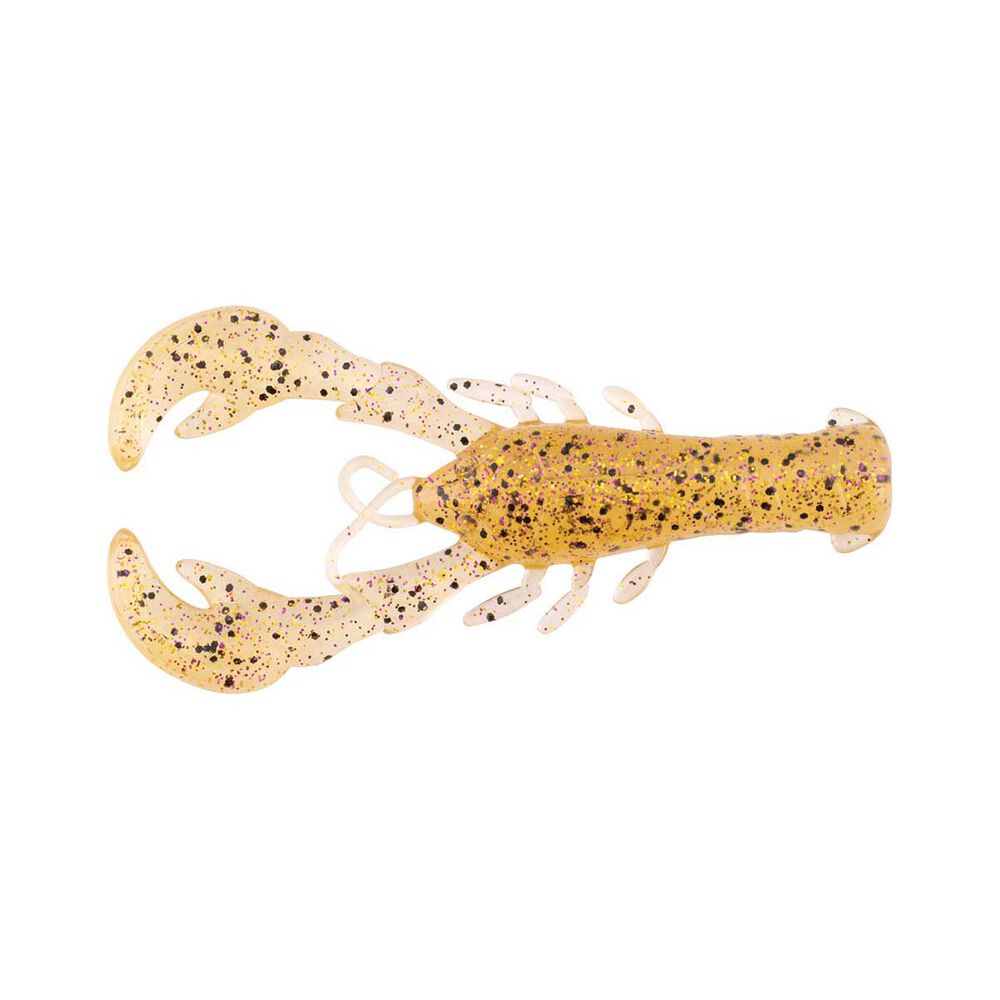 Berkley Powerbait 2.5&quot; Craw Soft Plastic Lure