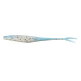 Berkley Gulp 5" Jerkshad Soft Plastic Lure [cl:pilchard]