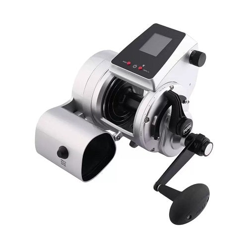 Penn Fathom Electric Reel [sz:80]