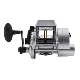 Penn Fathom Electric Reel [sz:80]