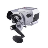 Penn Fathom Electric Reel [sz:80]