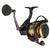 Penn Battle Iv Spinning Reel [sz:6000]