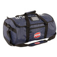 Penn Saltwater Duffle Bag