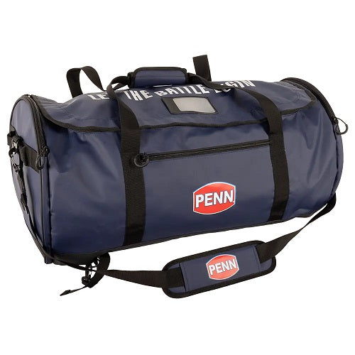 Penn Saltwater Deluxe Duffle Bag