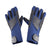 Penn Saltwater Series Leader Gloves [sz:l]